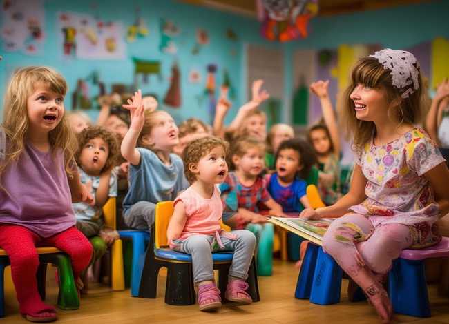 评价儿童讲故事的评语 评价幼儿讲故事的评语 评价儿童讲故事的评语 评价幼儿讲故事的评语