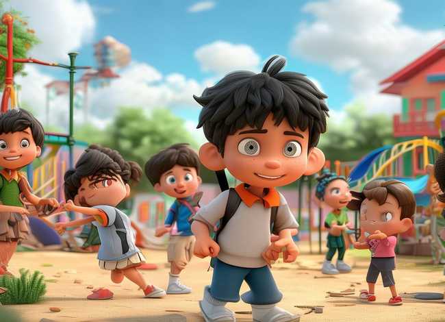 米小圈上学记故事视频大全、米小圈上学记全集故事现实版视频 米小圈上学记故事视频大全、米小圈上学记全集故事现实版视频