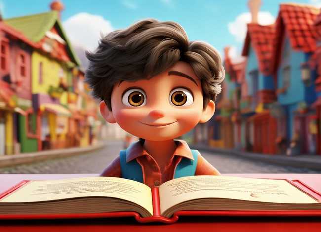 儿童经典红色故事书 - 少儿红色经典故事书 儿童经典红色故事书 - 少儿红色经典故事书