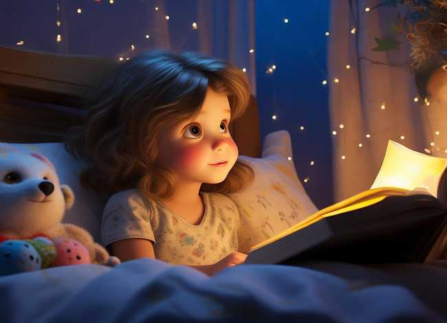 下载儿童睡前故事大全 能下载的4-6岁儿童睡前故事 下载儿童睡前故事大全 能下载的4-6岁儿童睡前故事