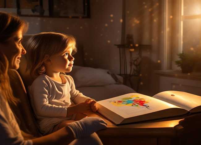 睡前讲故事大全免费听、睡前讲故事大全免费听3-6岁 睡前讲故事大全免费听、睡前讲故事大全免费听3-6岁