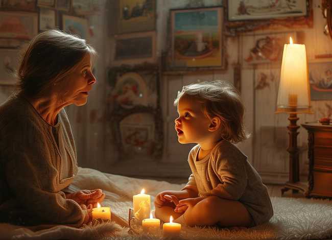 静听童谣、经典童谣在线听