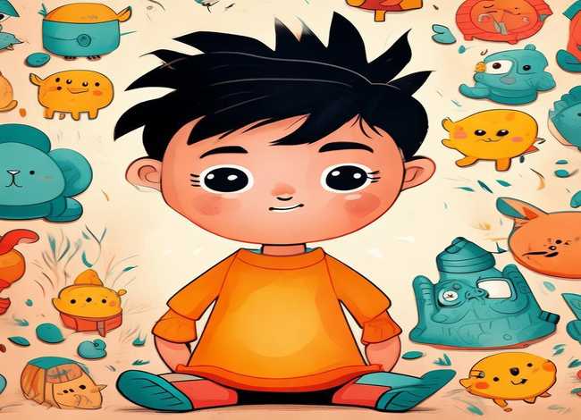 儿童人物故事画,人物幼儿故事图片大全简笔画图片 儿童人物故事画,人物幼儿故事图片大全简笔画图片