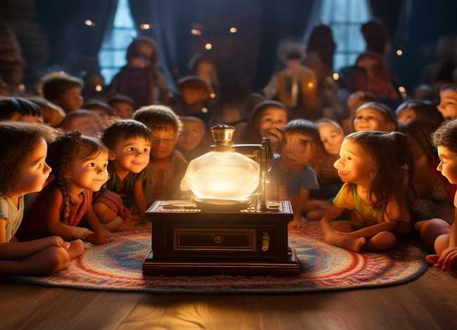 儿童故事免费在线听音频 - 儿童故事音频在线免费听 儿童故事免费在线听音频 - 儿童故事音频在线免费听