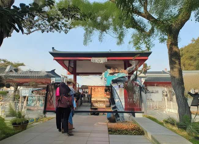 200字的民间故事大全（200字的民间故事大全简单）