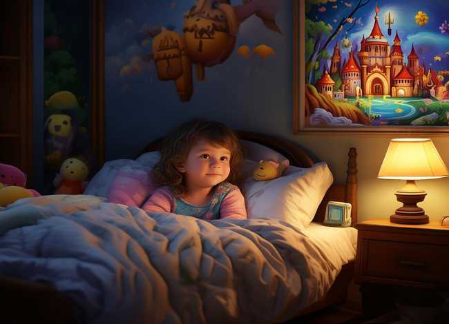 睡前故事语音版2-6岁 睡前故事语音版2-6岁免费听 睡前故事语音版2-6岁 睡前故事语音版2-6岁免费听