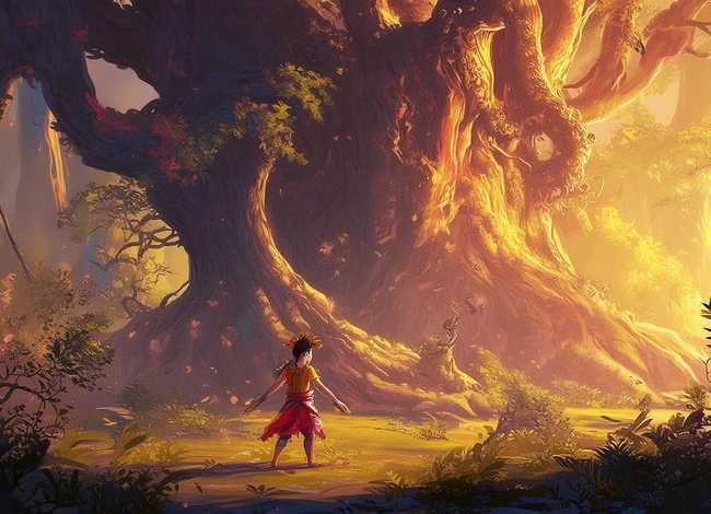 米龙民间故事文章(米龙民间故事文章大全) 米龙民间故事文章(米龙民间故事文章大全)