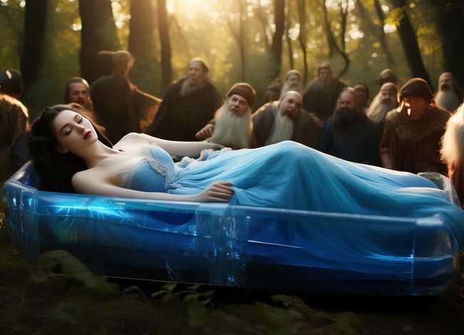 白雪公主故事睡前完整版;白雪公主故事完整版睡前故事 白雪公主故事睡前完整版;白雪公主故事完整版睡前故事