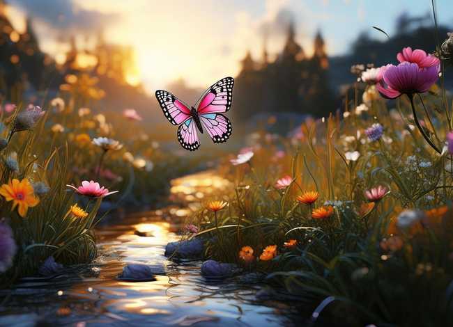 虫儿飞的故事怎么讲视频 虫儿飞的故事怎么讲视频讲解 虫儿飞的故事怎么讲视频 虫儿飞的故事怎么讲视频讲解