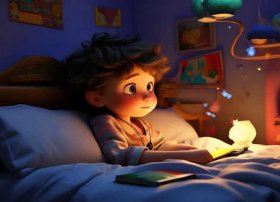 7岁儿童故事大全mp3 - 7岁故事大全 睡前故事mp3