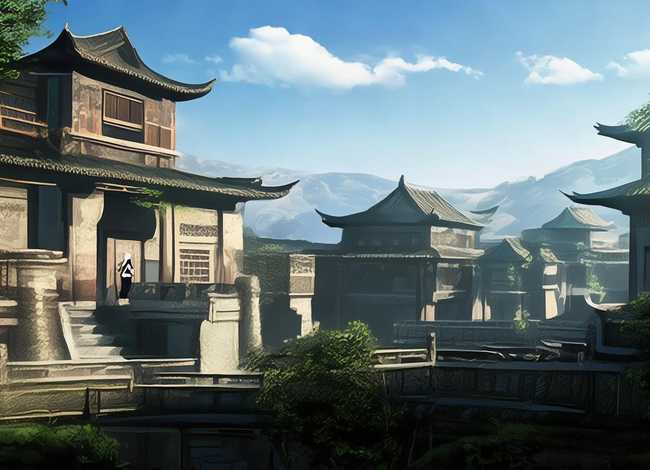 空城计故事简介50字 - 空城计的故事简介150字