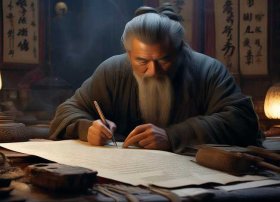 孙子兵法100个小故事 孙子兵法100个小故事简短