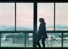 0的小故事150字、关于0的小故事20~30个字