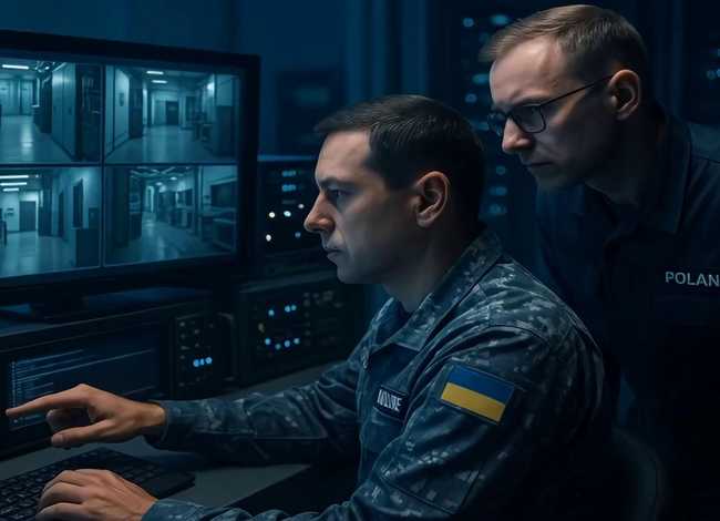 儿童心灵鸡汤;儿童的心灵鸡汤的书籍有哪些 儿童心灵鸡汤;儿童的心灵鸡汤的书籍有哪些