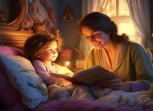 给儿童讲故事睡前故事,睡前给小孩儿讲故事的 给儿童讲故事睡前故事,睡前给小孩儿讲故事的