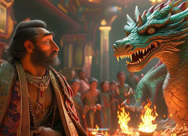 成语故事300个视频;成语故事300个视频叶公好龙 成语故事300个视频;成语故事300个视频叶公好龙