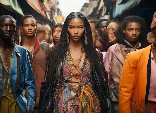 服装品牌故事的文案句子 服装品牌故事的文案句子怎么写 服装品牌故事的文案句子 服装品牌故事的文案句子怎么写