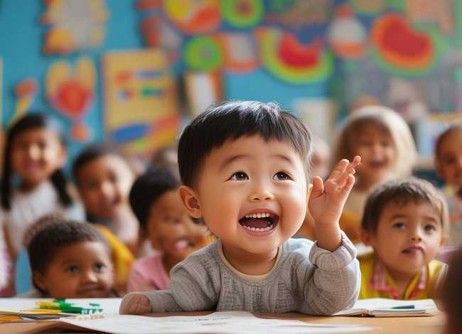 懂礼貌的故事儿童故事、关于懂礼貌的幼儿故事文字版 懂礼貌的故事儿童故事、关于懂礼貌的幼儿故事文字版