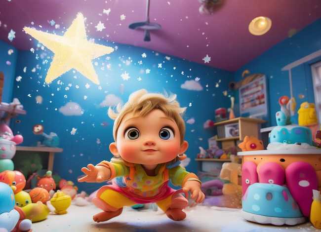 超短幼儿故事 - 超短幼儿小故事 超短幼儿故事 - 超短幼儿小故事