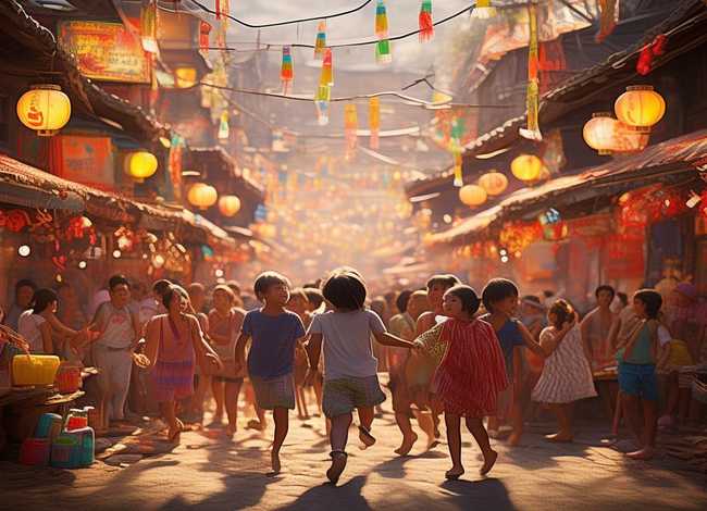 红尘儿童视频;红尘的所有视频 红尘儿童视频;红尘的所有视频