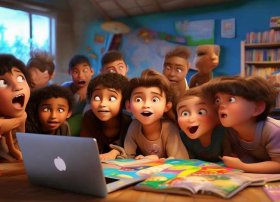 喜马拉雅儿童故事下载mp3；喜马拉雅少儿故事在线收听