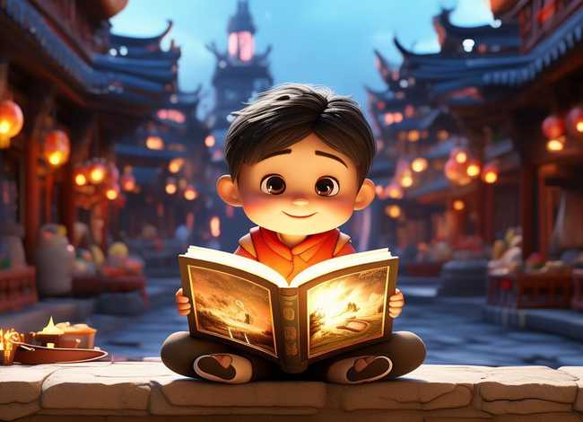 中国历史人物故事儿童(中国历史人物故事动画片) 中国历史人物故事儿童(中国历史人物故事动画片)