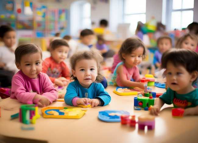 儿童短板（儿童短板专科发展）