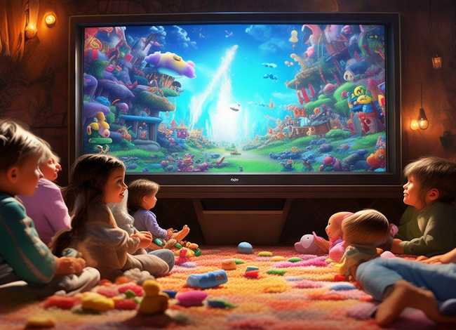 我要看少儿故事节目 - 我要看少儿故事节目视频 我要看少儿故事节目 - 我要看少儿故事节目视频