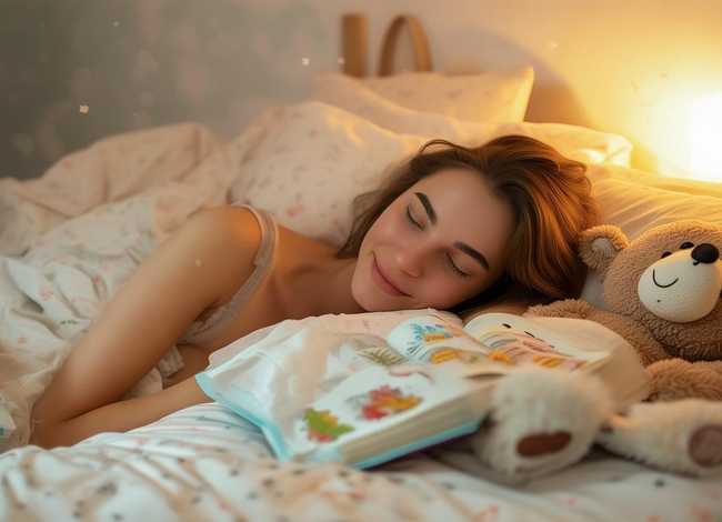 睡觉小故事哄女朋友;睡觉小故事哄女朋友1000字左右 睡觉小故事哄女朋友;睡觉小故事哄女朋友1000字左右