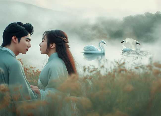 梁祝的故事、梁祝的故事简介50字左右 梁祝的故事、梁祝的故事简介50字左右