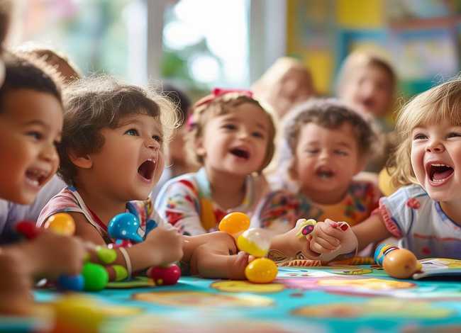 儿童音乐故事完整版;音乐故事幼儿园 儿童音乐故事完整版;音乐故事幼儿园