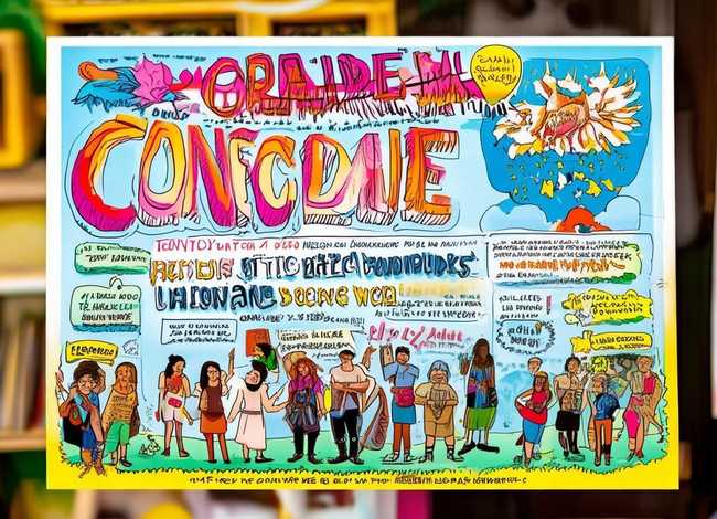 自信名言故事手抄报、自信名言故事手抄报图片 自信名言故事手抄报、自信名言故事手抄报图片