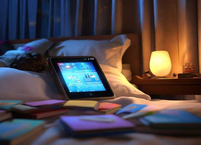 儿童故事音频mp3下载 - 儿童故事高音质mp3下载