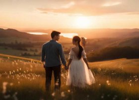 最感人的故事 最感人的故事的英文