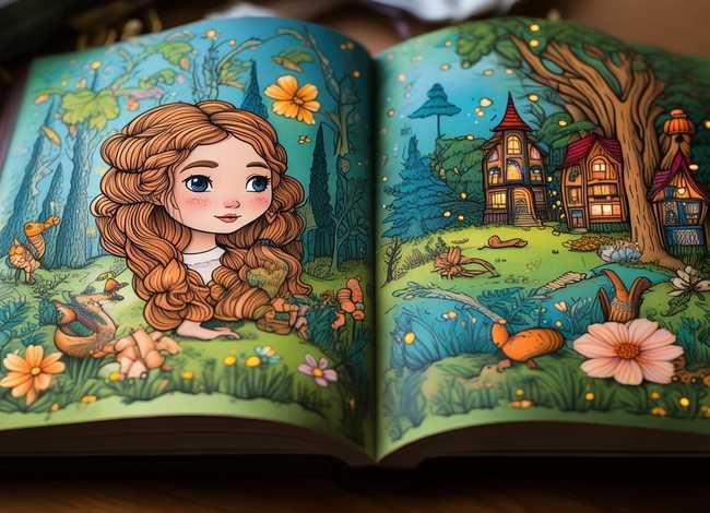 手工故事书制作图片大全 手工故事书制作图片大全简单 手工故事书制作图片大全 手工故事书制作图片大全简单