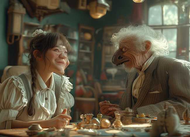 傻子故事全集 保姆与傻子故事全集 傻子故事全集 保姆与傻子故事全集