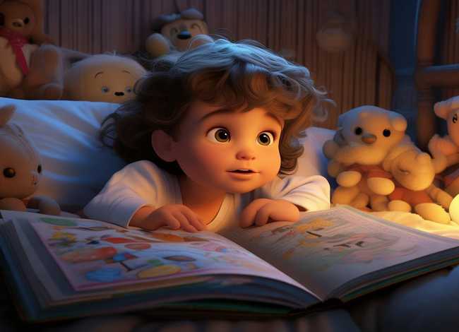 儿童故事大全文字版睡前故事 - 儿童故事大全睡前故事 儿童故事大全文字版睡前故事 - 儿童故事大全睡前故事