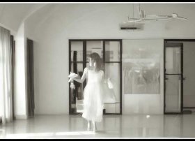 老和尚和小和尚的儿童故事 - 老和尚和小和尚的寓言故事