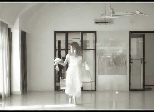 老和尚和小和尚的儿童故事 - 老和尚和小和尚的寓言故事 老和尚和小和尚的儿童故事 - 老和尚和小和尚的寓言故事