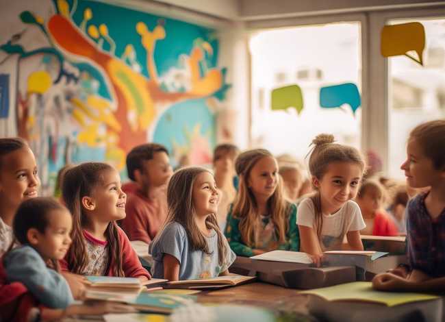 礼貌用语儿童故事 - 关于礼貌用语的小故事幼儿园 礼貌用语儿童故事 - 关于礼貌用语的小故事幼儿园