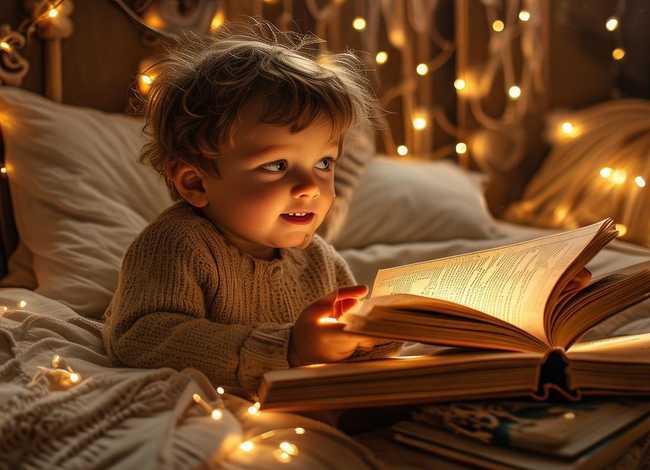 儿童睡前故事神话 故事大全 睡前故事神话 儿童睡前故事神话 故事大全 睡前故事神话