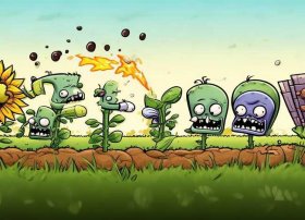 植物大战僵尸有声故事 植物大战僵尸有声故事有哪些