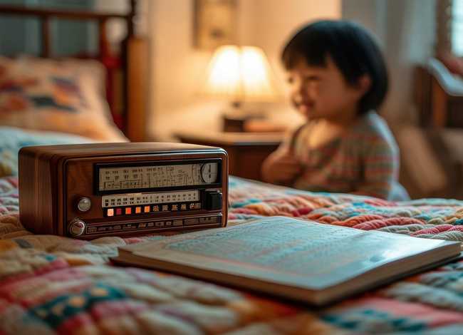 粤语版睡前故事,粤语版睡前故事免费听 粤语版睡前故事,粤语版睡前故事免费听