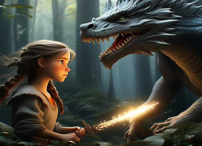 关于勇敢的故事绘本（关于勇敢的故事绘本有哪些）