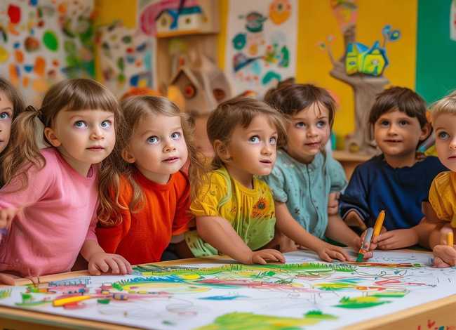 四年级儿童诗仿写（四年级诗歌仿写）