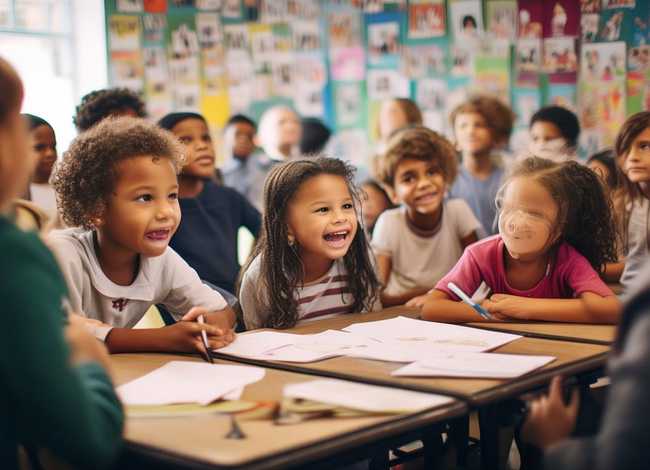 小学生家风故事范文 小学生家风故事范文简短