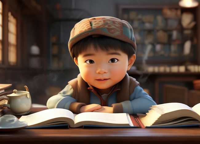 茶的小故事50字小学生,茶的小故事50字小学生怎么写 茶的小故事50字小学生,茶的小故事50字小学生怎么写