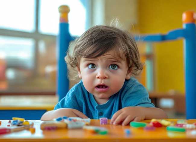 儿童情景记忆、儿童情景记忆能力弱 儿童情景记忆、儿童情景记忆能力弱