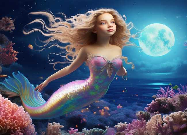 海的女儿童话故事视频完整版,海的女儿童话原文 海的女儿童话故事视频完整版,海的女儿童话原文