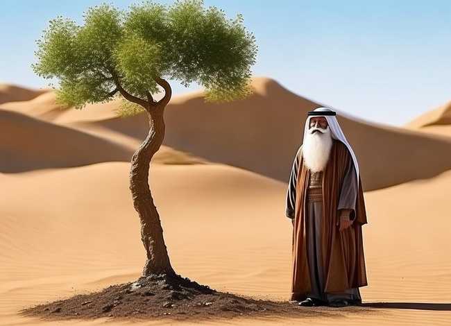 洪恩故事 免费收听;洪恩故事 免费收听阿凡提买树荫 洪恩故事 免费收听;洪恩故事 免费收听阿凡提买树荫